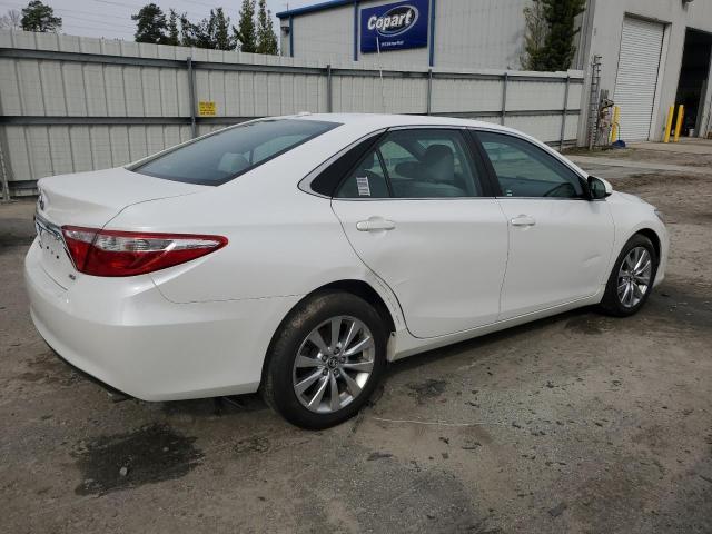 Image 3 of 2017 TOYOTA CAMRY LE 2017 with VIN 4T1BF1FK8HU382624