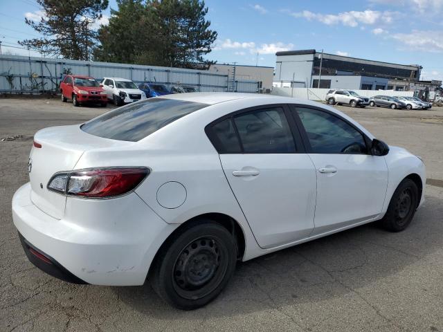 Image 3 of 2010 MAZDA 3 I 2010 with VIN JM1BL1SG0A1224560