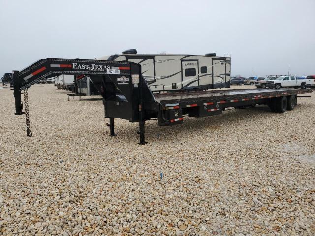 Obraz 2 z 2023 ESBF 40 FT 2023 z VIN 58SGB4025PE030710