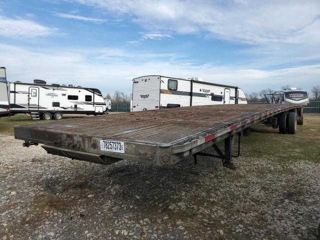 Obraz 2 z 2007 REIT TRAILER 2007 z VIN 1RNF48A2X7R019011