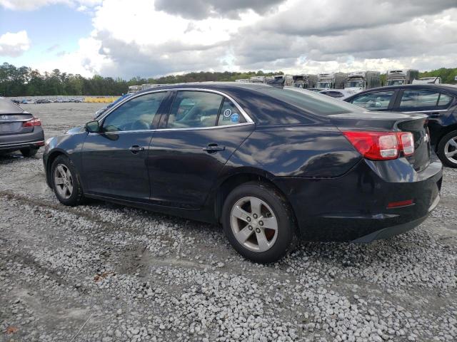 Obraz 2 z 2015 CHEVROLET MALIBU 1LT 2015 z VIN 1G11C5SL6FF199148