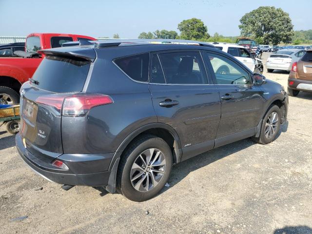 Obraz 3 z 2016 TOYOTA RAV4 HV XLE 2016 z VIN JTMRJREV0GD037744