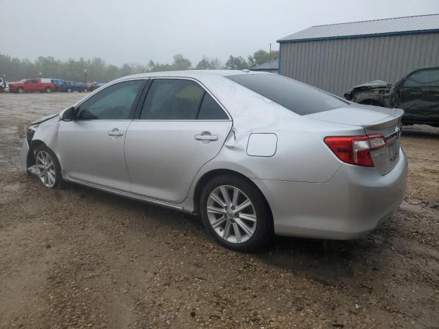 Image 2 of 2013 TOYOTA CAMRY HYBRID 2013 with VIN 4T1BD1FK8DU077513