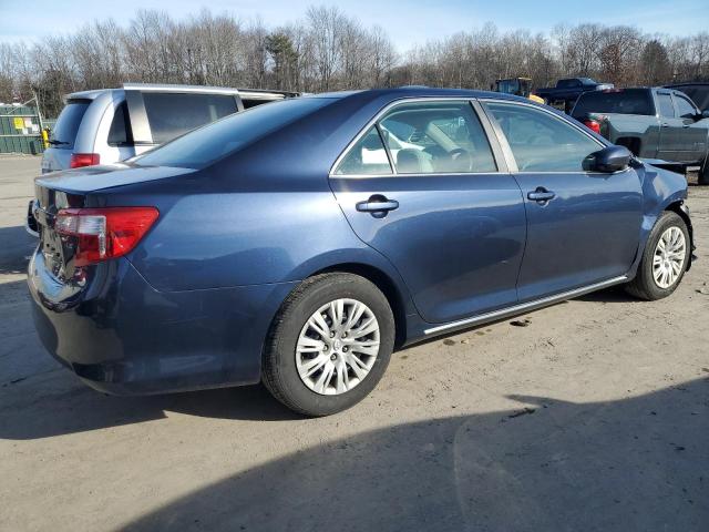 Изображение 3 2014 TOYOTA CAMRY L 2014 с VIN 4T4BF1FK0ER436676