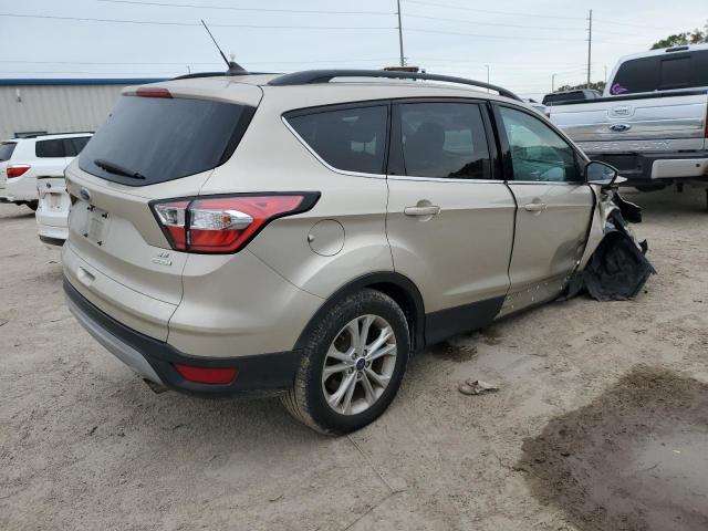 Изображение 3 2018 FORD ESCAPE SE 2018 с VIN 1FMCU0GD8JUC04075