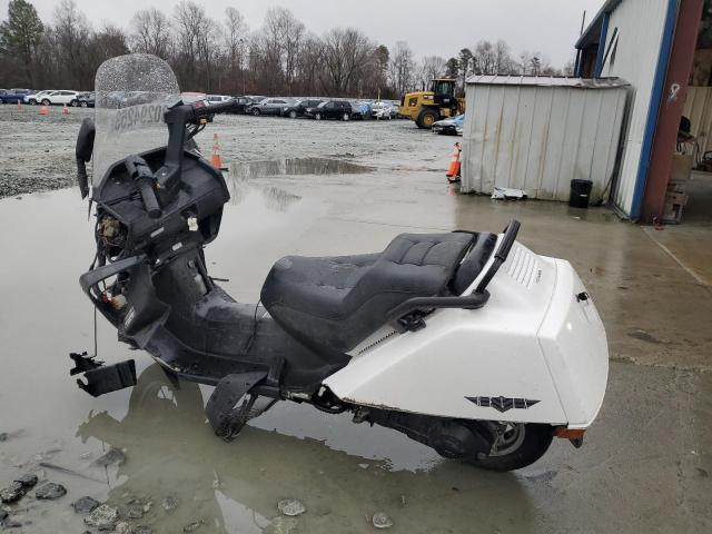 Image 3 of 2005 HONDA CN250  2005 with VIN JH2MF02035K800579