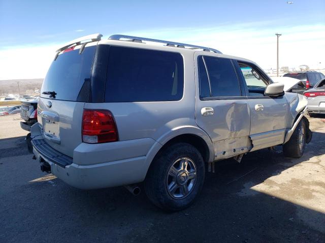 Изображение 3 2006 FORD EXPEDITION LIMITED 2006 с VIN 1FMPU205X6LB01804