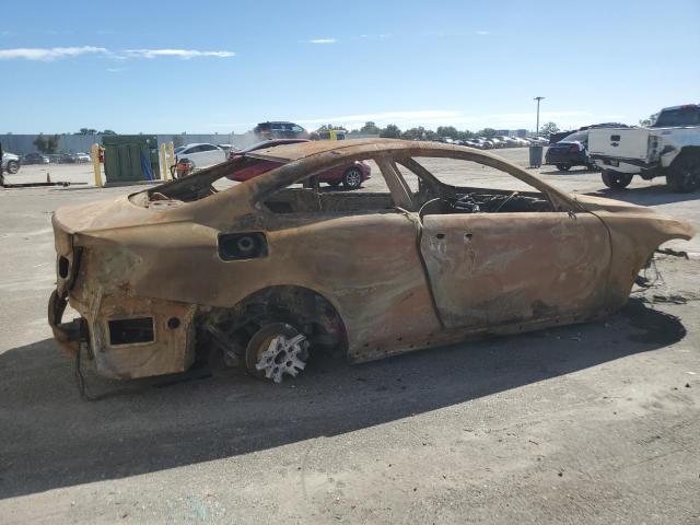 Изображение 3 2018 BMW 430I  2018 с VIN WBA4W3C52JAC97695