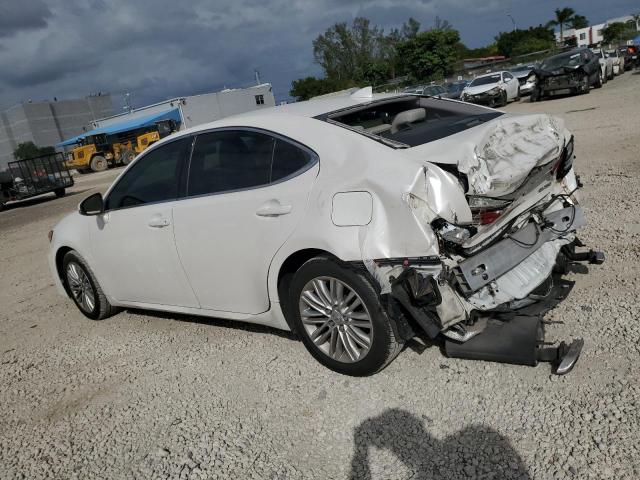 Изображение 2 2016 LEXUS ES 350 2016 с VIN JTHBK1GG1G2225651