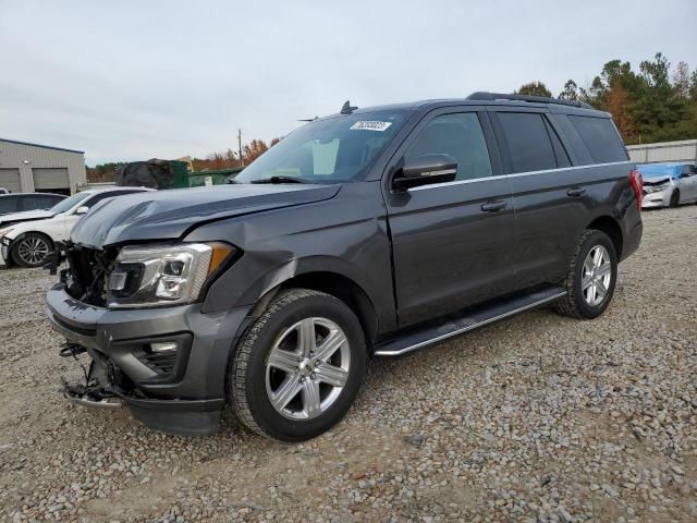 Obraz 2020 FORD EXPEDITION XLT 2020