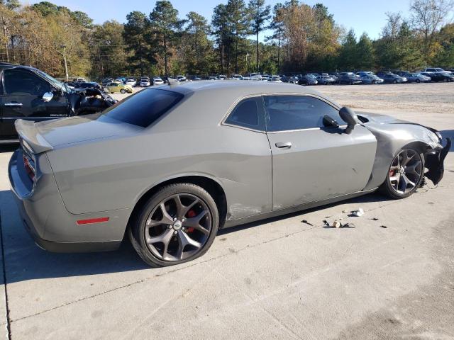 Image 3 of 2019 DODGE CHALLENGER SXT 2019 with VIN 2C3CDZAG1KH591279