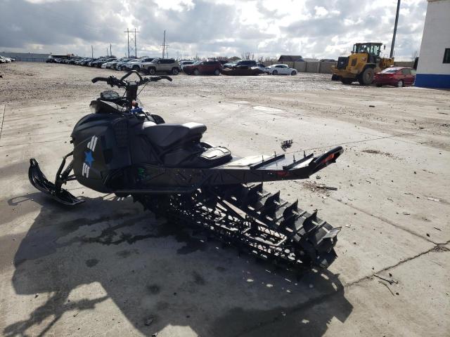 Изображение 3 2019 ARCC SNOWMOBILE 2019 с VIN 4UF19SNW4KT104018