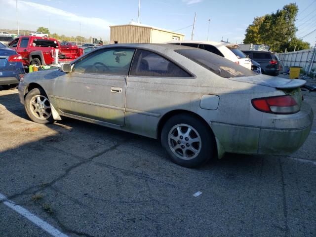 Obraz 2 z 2001 TOYOTA CAMRY SOLARA SE 2001 z VIN 2T1CG22P81C533011