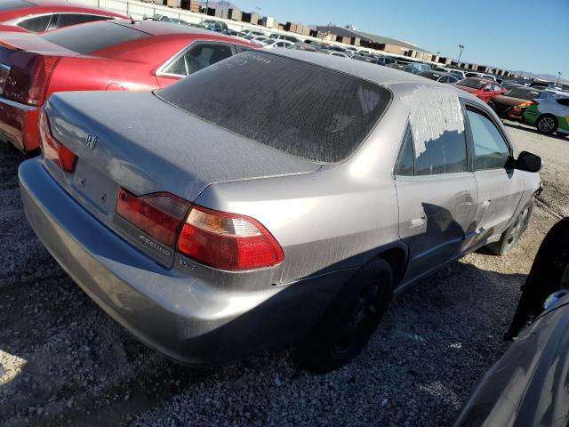 Изображение 3 2000 HONDA ACCORD EX 2000 с VIN 1HGCG1658YA052923
