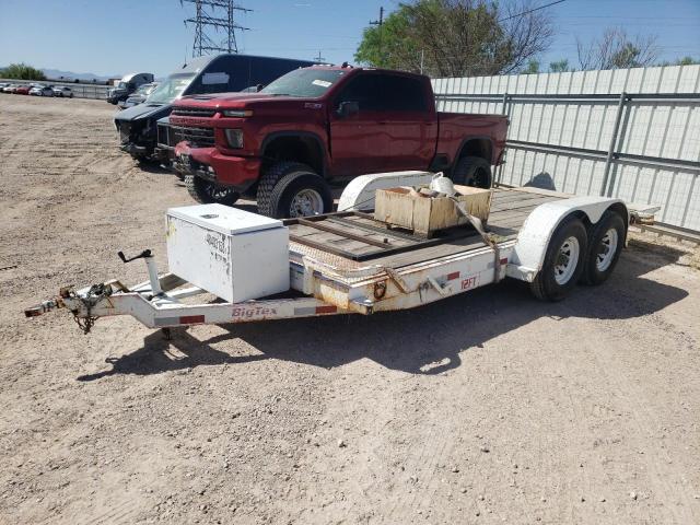 Image 2 of 2006 OTHR TRAILER 2006 with VIN 16VEX182961307977
