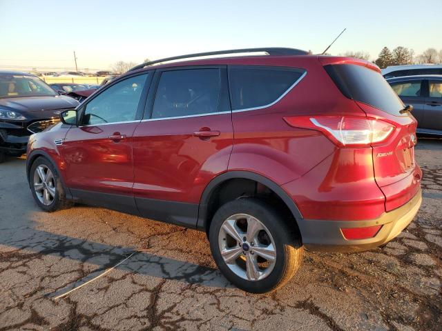 Obraz 2 z 2014 FORD ESCAPE SE 2014 z VIN 1FMCU9GX2EUC56225