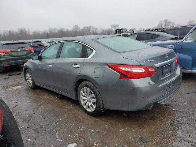 Obraz 2 z 2016 NISSAN ALTIMA 2.5 2016 z VIN 1N4AL3AP8GN354604