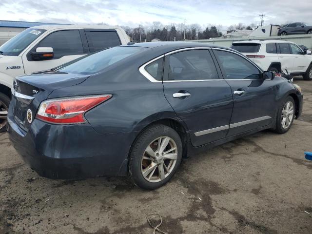 Image 3 of 2015 NISSAN ALTIMA 2.5 2015 with VIN 1N4AL3AP2FC108562