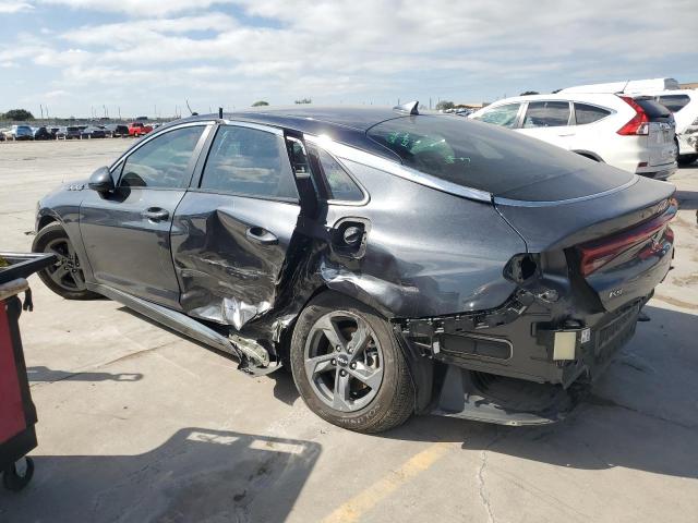 Image 2 of 2022 KIA K5 LXS 2022 with VIN 5XXG14J22NG106023