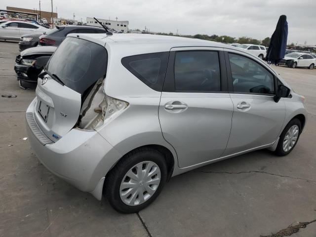 Image 3 of 2015 NISSAN VERSA NOTE S 2015 with VIN 3N1CE2CP8FL360358