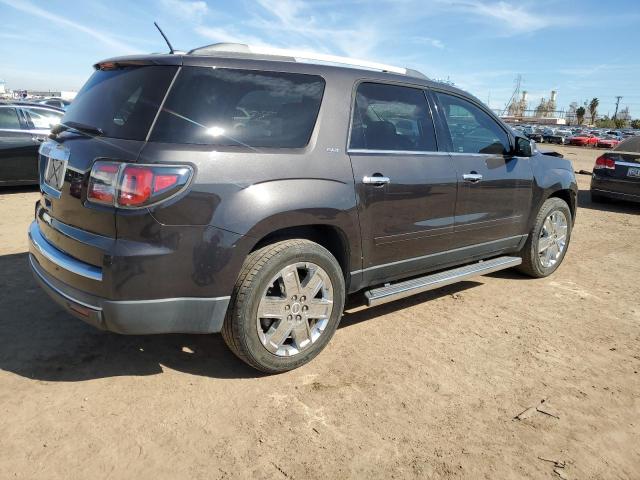Obraz 3 z 2017 GMC ACADIA LIMITED SLT-2 2017 z VIN 1GKKRSKD5HJ175977