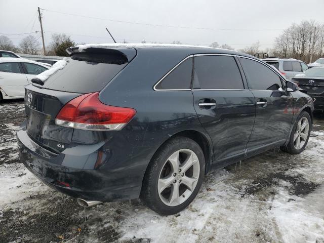 Obraz 3 z 2013 TOYOTA VENZA LE 2013 z VIN 4T3ZK3BB1DU056225