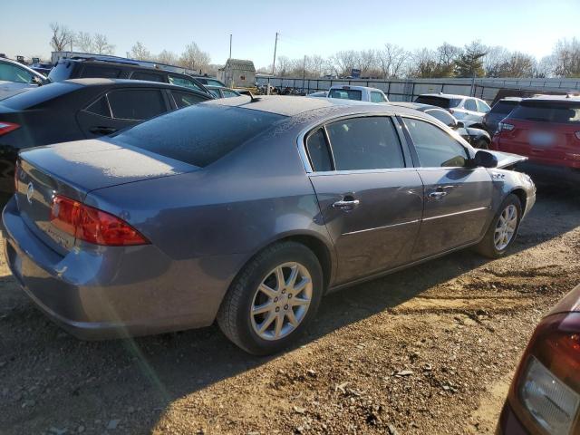 Obraz 3 z 2008 BUICK LUCERNE CXL 2008 z VIN 1G4HD57278U131230