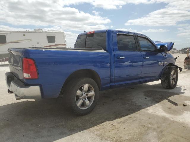 Изображение 3 2016 RAM 1500 SLT 2016 с VIN 1C6RR7LT8GS343513