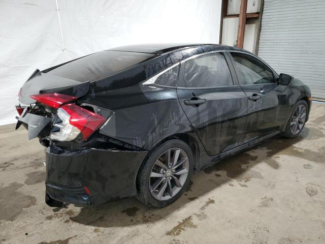 Obraz 3 z 2020 HONDA CIVIC SPORT 2020 z VIN 2HGFC2F89LH561308