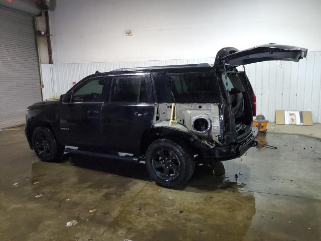 Image 2 of 2020 CHEVROLET TAHOE K1500 LS 2020 with VIN 1GNSKAKC2LR292161