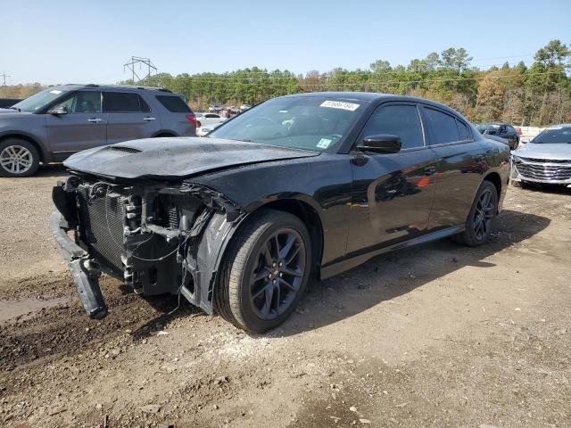 Изображение 2022 DODGE CHARGER GT 2022