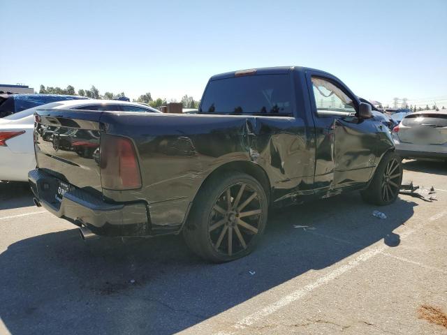 Image 3 of 2016 RAM 1500 ST 2016 with VIN 3C6JR6AT7GG331371