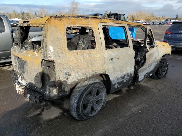 Image 3 of 2015 JEEP PATRIOT SPORT 2015 with VIN 1C4NJPBA3FD124637