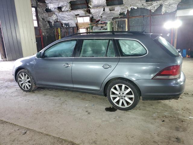 Изображение 2 2013 VOLKSWAGEN JETTA S 2013 с VIN 3VWPP7AJ1DM600410