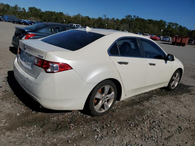 Image 3 of 2010 Acura TSX 2010 with VIN JH4CU2F66AC022091