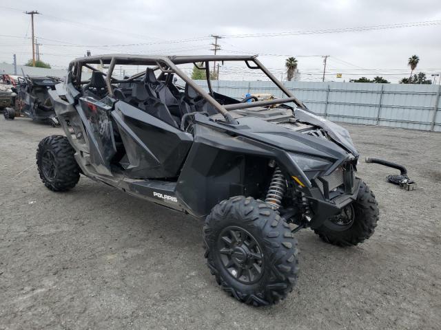 Obraz 2020 POLARIS RZR PRO XP 4 SPORT 2020