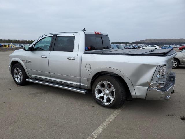 Obraz 2 z 2016 RAM 1500 LARAMIE 2016 z VIN 1C6RR7NT8GS352824