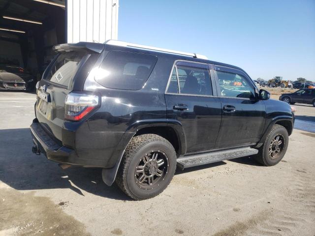 Obraz 3 z 2014 TOYOTA 4RUNNER SR5 2014 z VIN JTEBU5JR3E5189739
