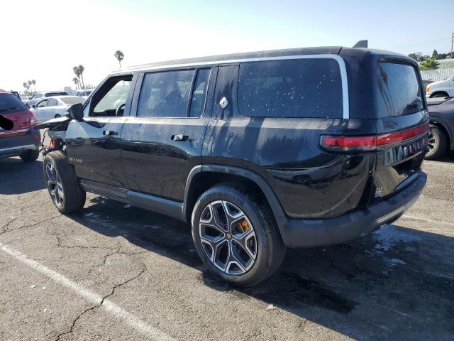 Image 2 of 2023 RIVIAN R1S ADVENTURE 2023 with VIN 7PDSGABA9PN009026