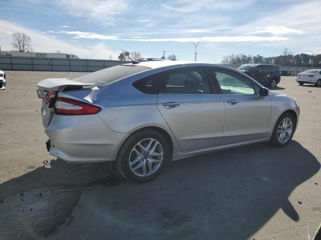 Изображение 3 2013 FORD FUSION SE 2013 с VIN 3FA6P0HR6DR138842