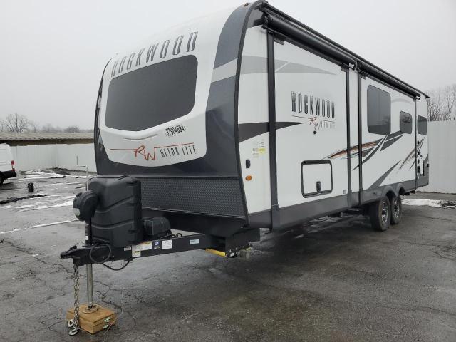 Obraz 2 z 2022 ROCK TRAILER 2022 z VIN 4X4TRLB2XNZ181236