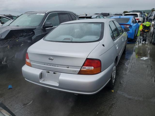 Image 3 of 1999 NISSAN ALTIMA XE 1999 with VIN 1N4DL01DXXC130456