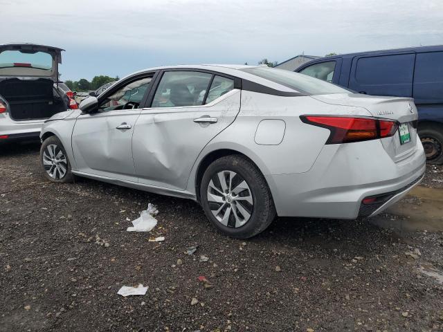 Obraz 2 z 2019 NISSAN ALTIMA S 2019 z VIN 1N4BL4BV9KC246259