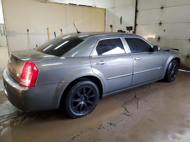 Obraz 3 z 2008 CHRYSLER 300C  2008 z VIN 2C3LA63H88H269552