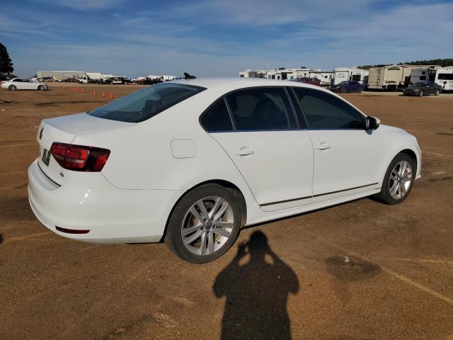 Image 3 of 2017 VOLKSWAGEN JETTA SEL 2017 with VIN 3VWL17AJ2HM230252