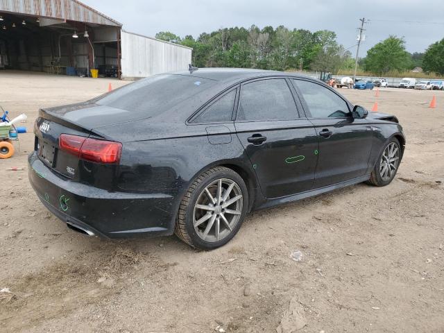 Obraz 3 z 2018 AUDI A6 PREMIUM PLUS 2018 z VIN WAUG3AFC0JN066160