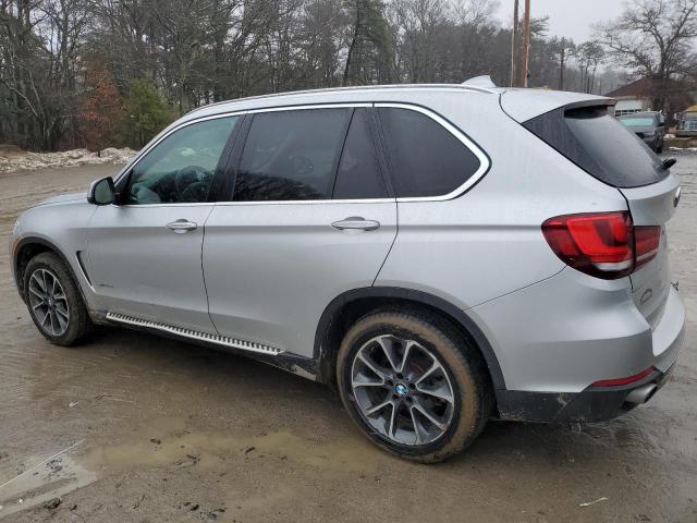 Image 2 of 2015 BMW X5 XDRIVE35I 2015 with VIN 5UXKR0C51F0P09825