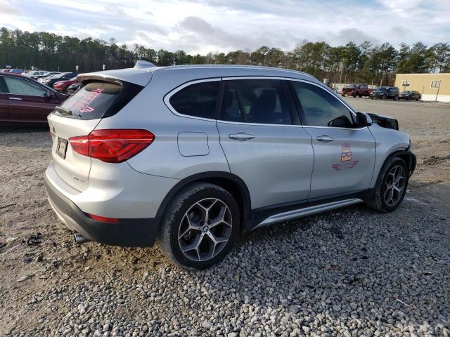 Image 3 of 2018 BMW X1 SDRIVE28I 2018 with VIN WBXHU7C37J5L08571