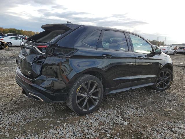Image 3 of 2016 FORD EDGE SPORT 2016 with VIN 2FMPK4APXGBB14748