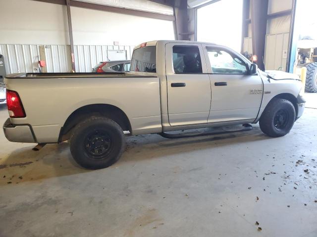 Изображение 3 2014 RAM 1500 ST 2014 с VIN 1C6RR7FT4ES109085
